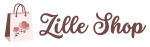 ZilleShop