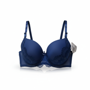 Ana Sweeney elegáns csipkés melltartó – 85C
