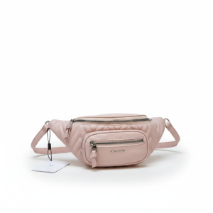 David Jones steppelt övtáska – divatos crossbody táska több színben