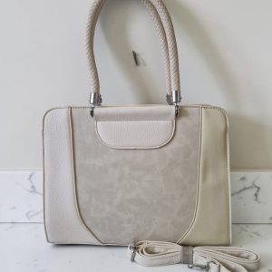 Sara Moda elegáns női kézitáska és válltáska
